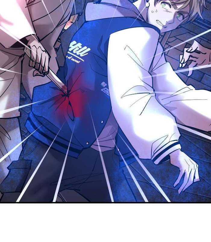 Thần Thoại Mất Tích Và Thiên Tài Phép Thuật Chapter 30 - 170