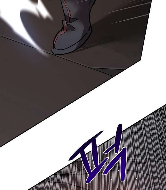 Thần Thoại Mất Tích Và Thiên Tài Phép Thuật Chapter 30 - 18