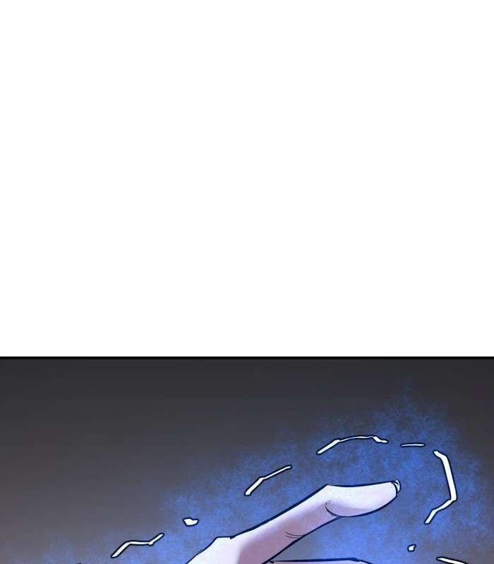 Thần Thoại Mất Tích Và Thiên Tài Phép Thuật Chapter 30 - 171