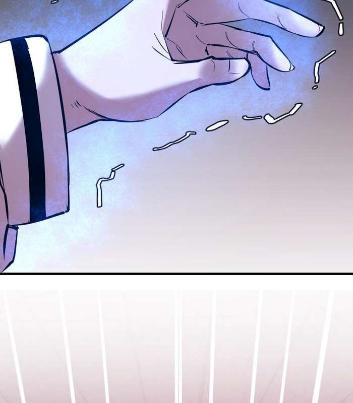 Thần Thoại Mất Tích Và Thiên Tài Phép Thuật Chapter 30 - 172