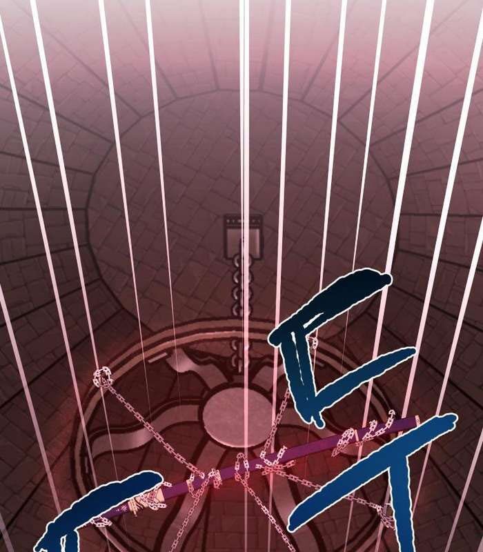 Thần Thoại Mất Tích Và Thiên Tài Phép Thuật Chapter 30 - 173