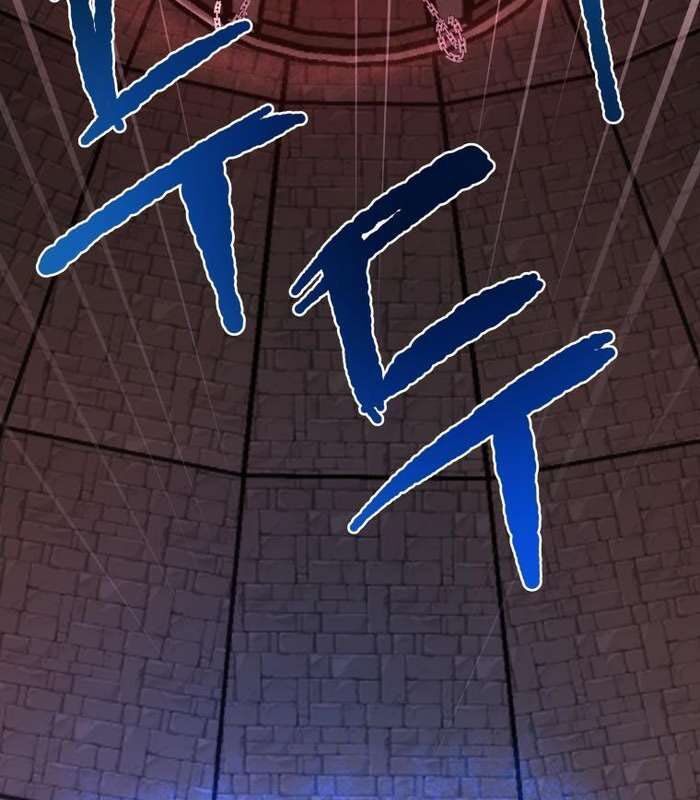 Thần Thoại Mất Tích Và Thiên Tài Phép Thuật Chapter 30 - 174