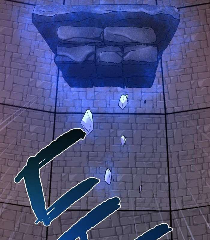 Thần Thoại Mất Tích Và Thiên Tài Phép Thuật Chapter 30 - 175