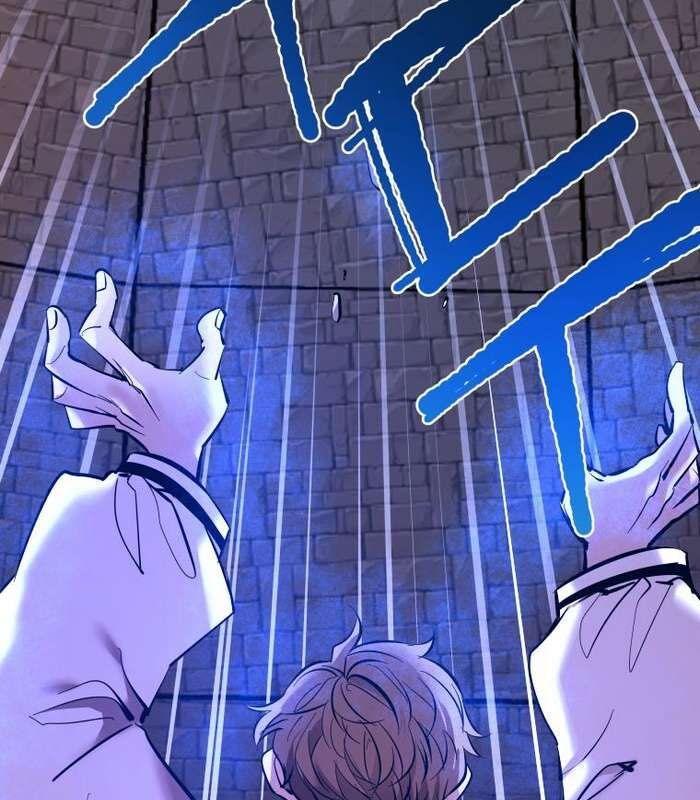 Thần Thoại Mất Tích Và Thiên Tài Phép Thuật Chapter 30 - 176