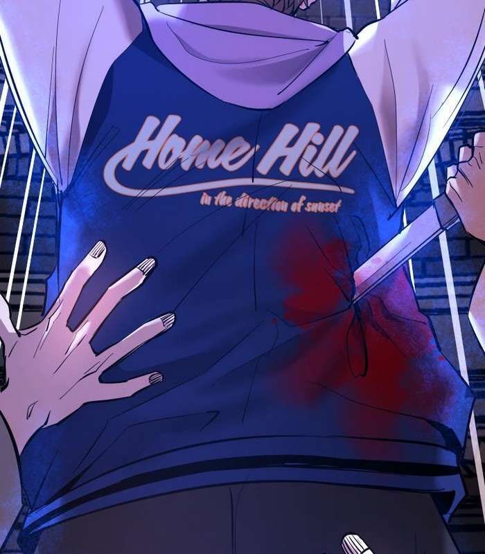 Thần Thoại Mất Tích Và Thiên Tài Phép Thuật Chapter 30 - 177