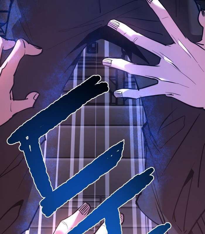 Thần Thoại Mất Tích Và Thiên Tài Phép Thuật Chapter 30 - 178