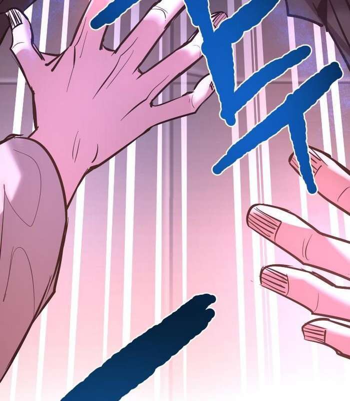 Thần Thoại Mất Tích Và Thiên Tài Phép Thuật Chapter 30 - 179