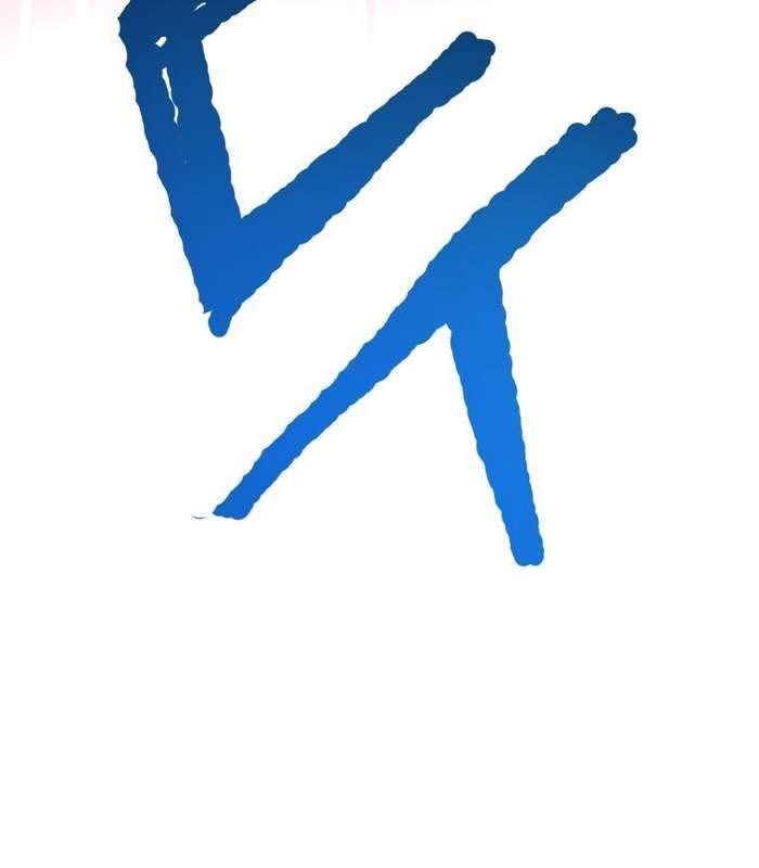 Thần Thoại Mất Tích Và Thiên Tài Phép Thuật Chapter 30 - 180