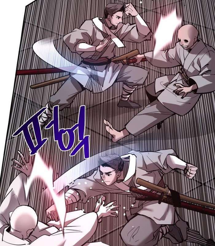 Thần Thoại Mất Tích Và Thiên Tài Phép Thuật Chapter 30 - 19