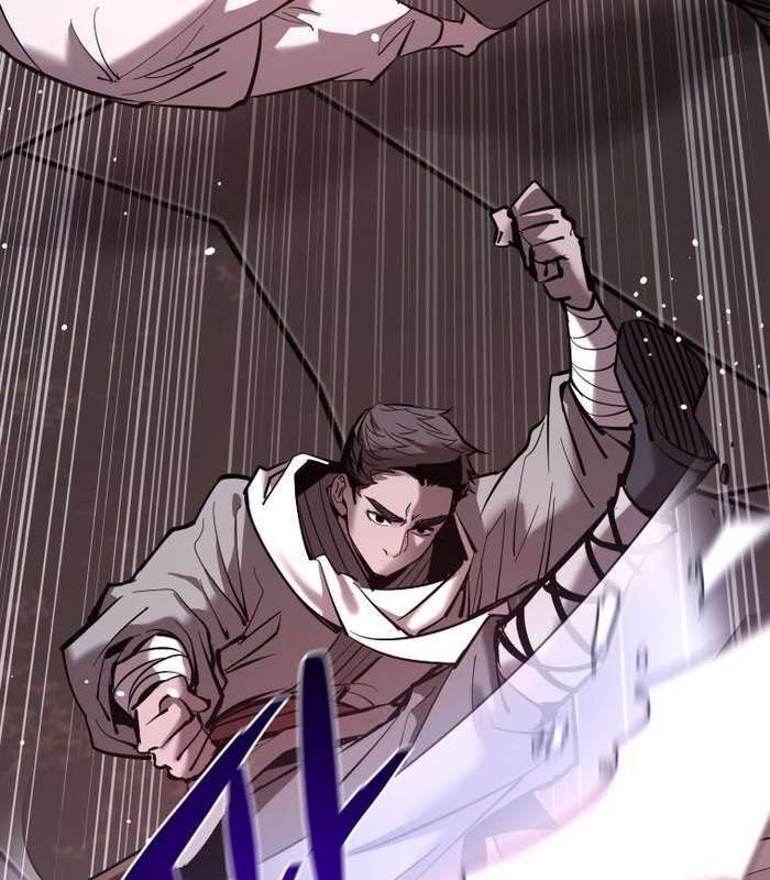 Thần Thoại Mất Tích Và Thiên Tài Phép Thuật Chapter 30 - 20