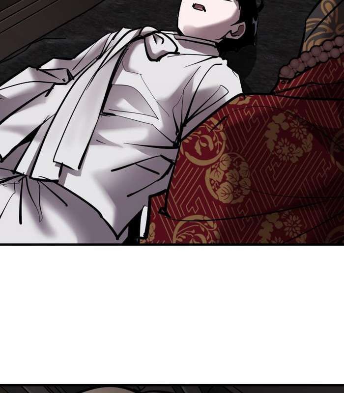 Thần Thoại Mất Tích Và Thiên Tài Phép Thuật Chapter 30 - 3