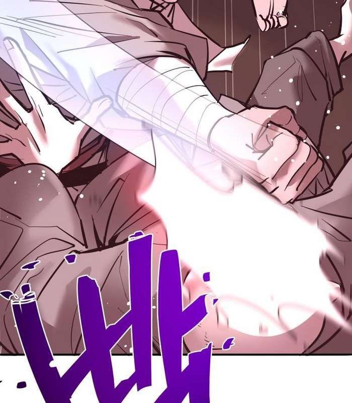 Thần Thoại Mất Tích Và Thiên Tài Phép Thuật Chapter 30 - 22