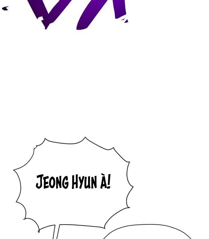 Thần Thoại Mất Tích Và Thiên Tài Phép Thuật Chapter 30 - 23