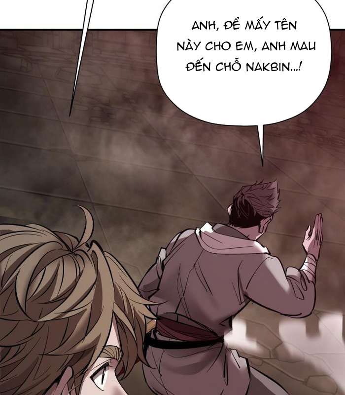 Thần Thoại Mất Tích Và Thiên Tài Phép Thuật Chapter 30 - 24