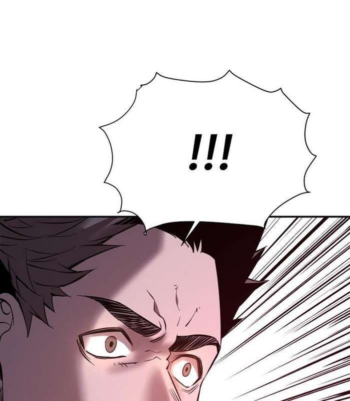 Thần Thoại Mất Tích Và Thiên Tài Phép Thuật Chapter 30 - 27