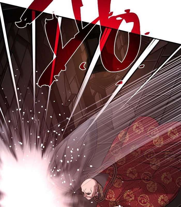 Thần Thoại Mất Tích Và Thiên Tài Phép Thuật Chapter 30 - 29