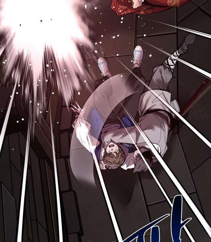 Thần Thoại Mất Tích Và Thiên Tài Phép Thuật Chapter 30 - 30