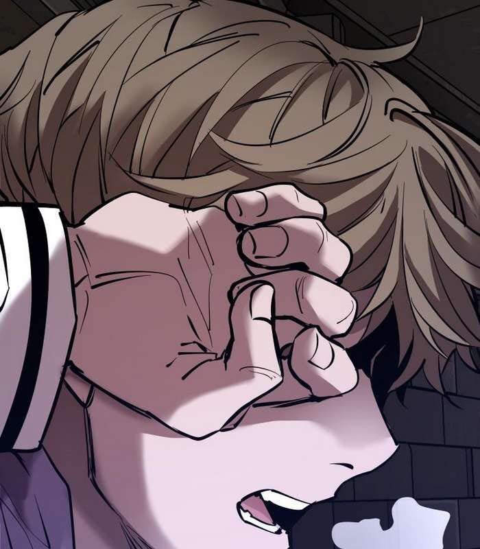 Thần Thoại Mất Tích Và Thiên Tài Phép Thuật Chapter 30 - 4