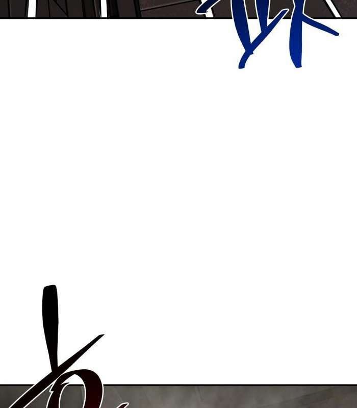 Thần Thoại Mất Tích Và Thiên Tài Phép Thuật Chapter 30 - 31