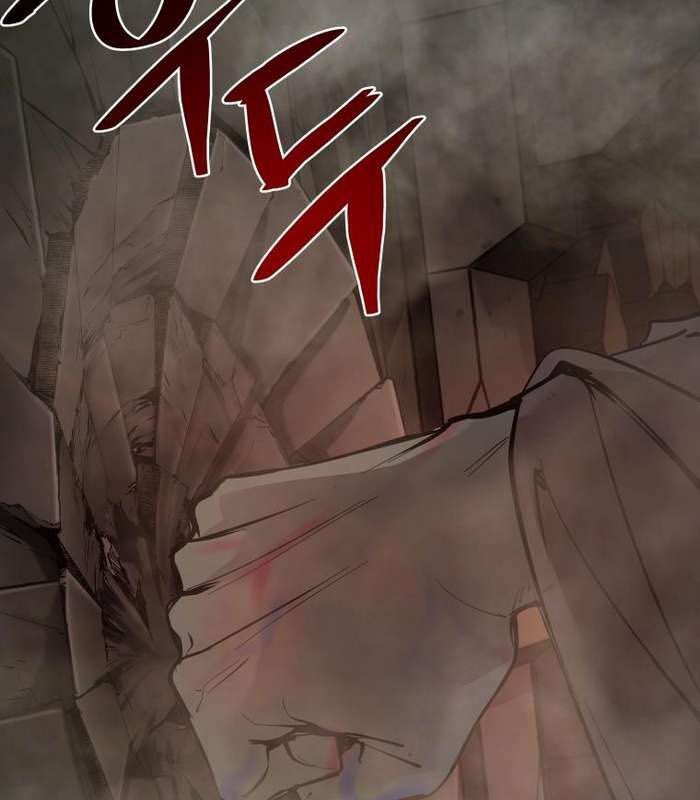 Thần Thoại Mất Tích Và Thiên Tài Phép Thuật Chapter 30 - 32