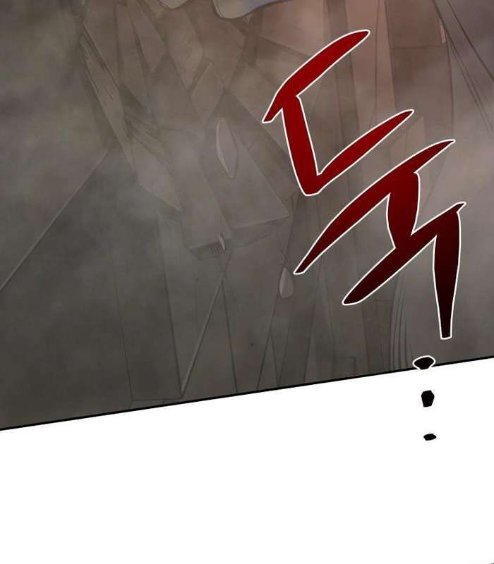 Thần Thoại Mất Tích Và Thiên Tài Phép Thuật Chapter 30 - 33