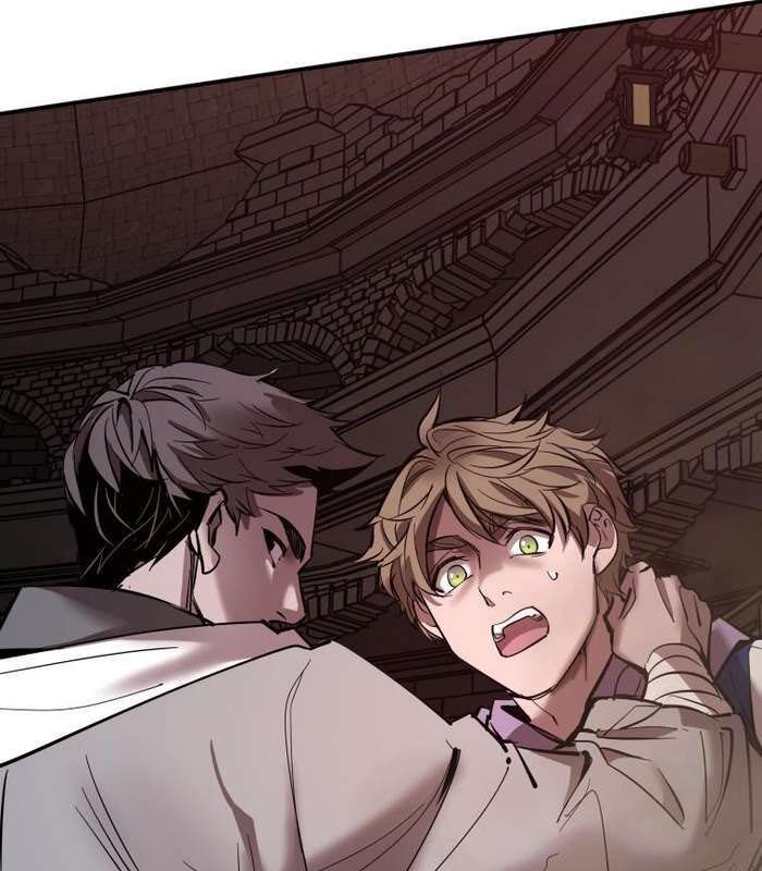 Thần Thoại Mất Tích Và Thiên Tài Phép Thuật Chapter 30 - 34