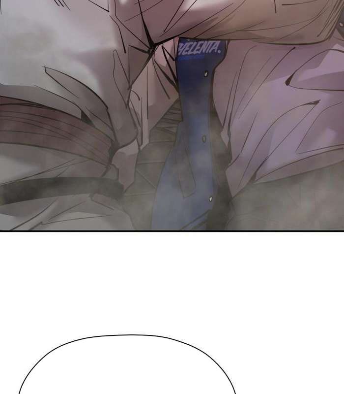 Thần Thoại Mất Tích Và Thiên Tài Phép Thuật Chapter 30 - 35