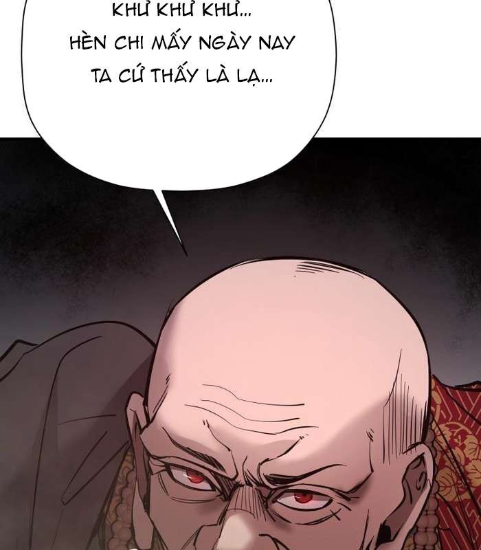 Thần Thoại Mất Tích Và Thiên Tài Phép Thuật Chapter 30 - 36