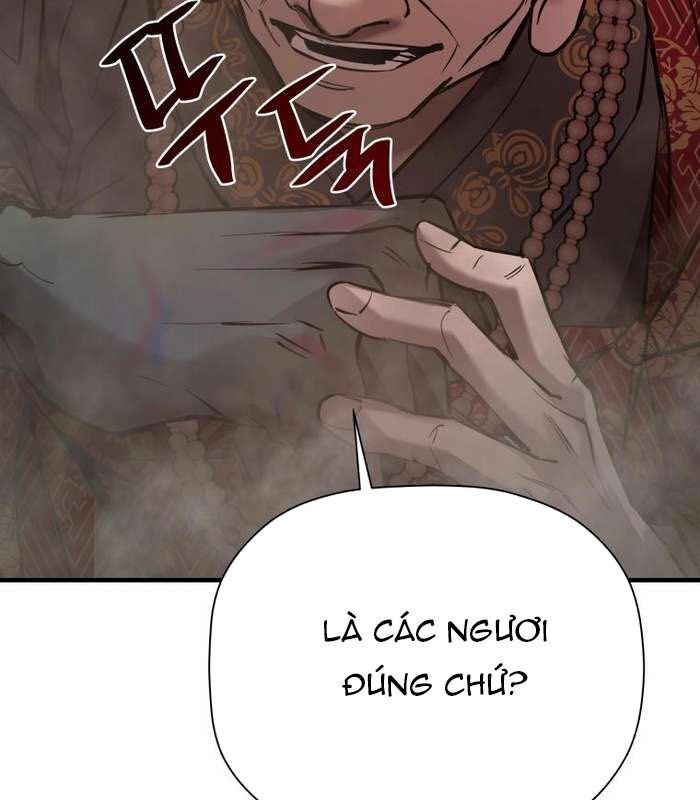 Thần Thoại Mất Tích Và Thiên Tài Phép Thuật Chapter 30 - 37