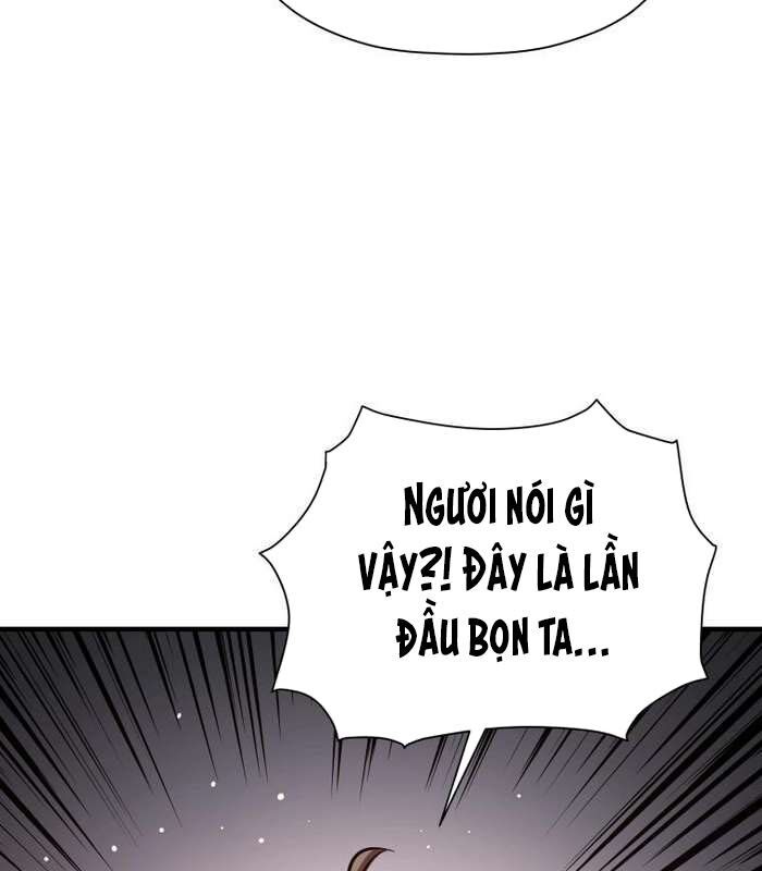 Thần Thoại Mất Tích Và Thiên Tài Phép Thuật Chapter 30 - 38