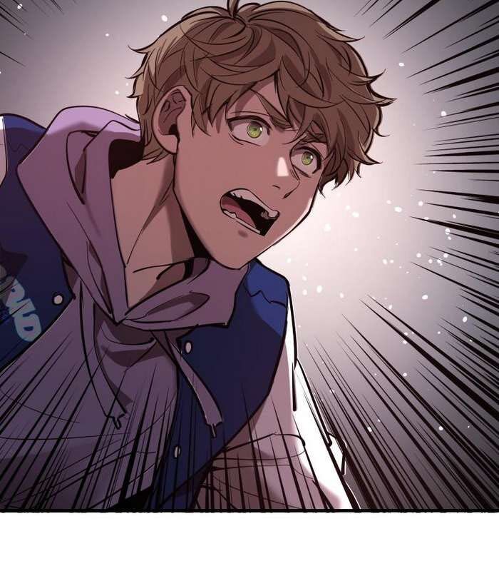 Thần Thoại Mất Tích Và Thiên Tài Phép Thuật Chapter 30 - 39