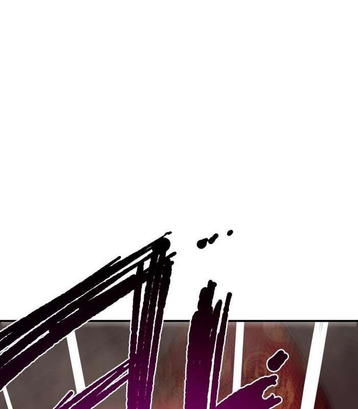 Thần Thoại Mất Tích Và Thiên Tài Phép Thuật Chapter 30 - 40