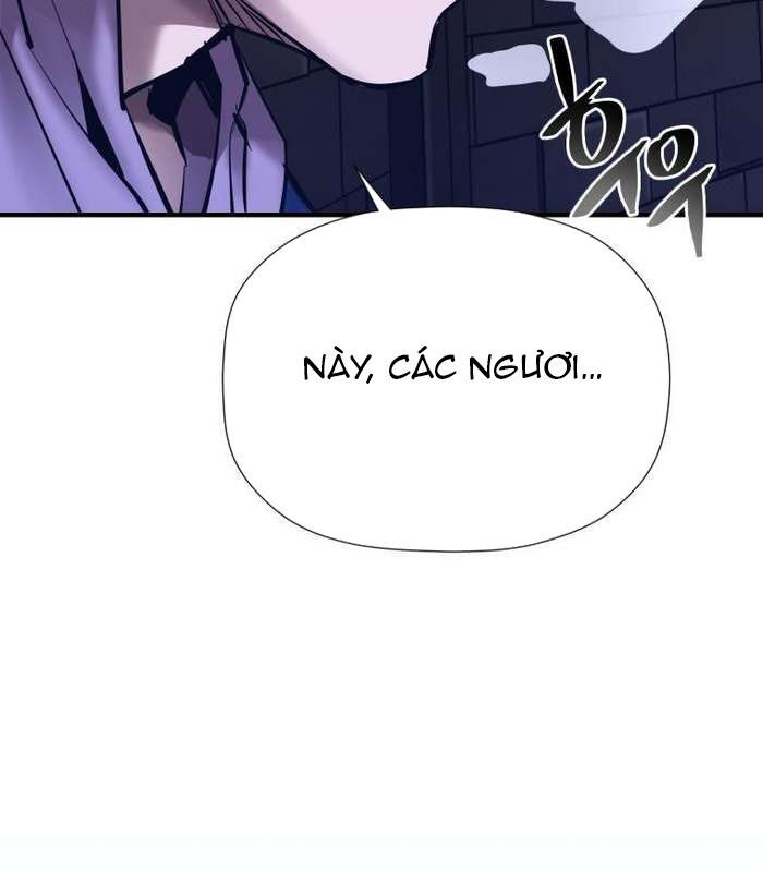 Thần Thoại Mất Tích Và Thiên Tài Phép Thuật Chapter 30 - 5