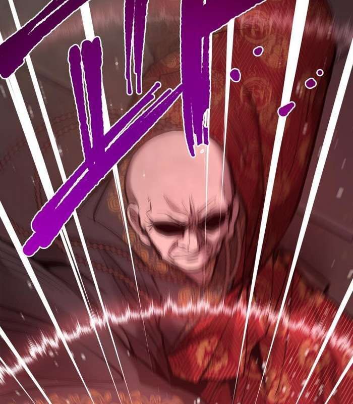 Thần Thoại Mất Tích Và Thiên Tài Phép Thuật Chapter 30 - 41