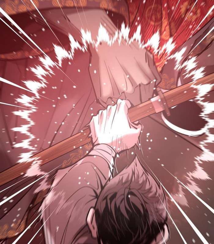 Thần Thoại Mất Tích Và Thiên Tài Phép Thuật Chapter 30 - 42