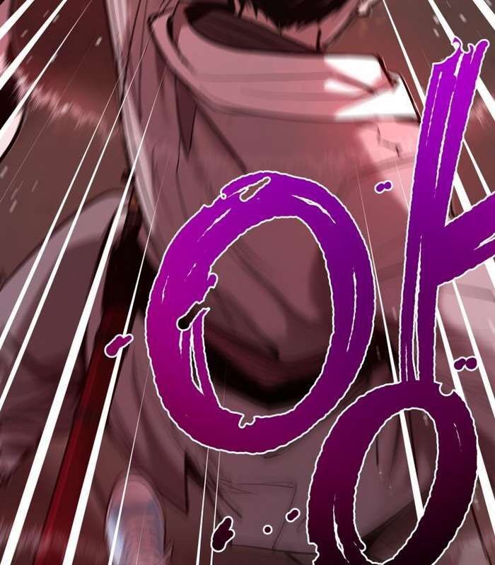 Thần Thoại Mất Tích Và Thiên Tài Phép Thuật Chapter 30 - 43