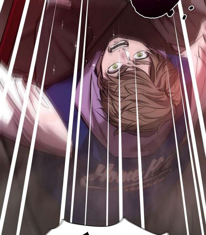 Thần Thoại Mất Tích Và Thiên Tài Phép Thuật Chapter 30 - 44