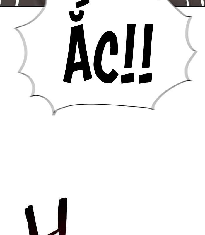 Thần Thoại Mất Tích Và Thiên Tài Phép Thuật Chapter 30 - 45