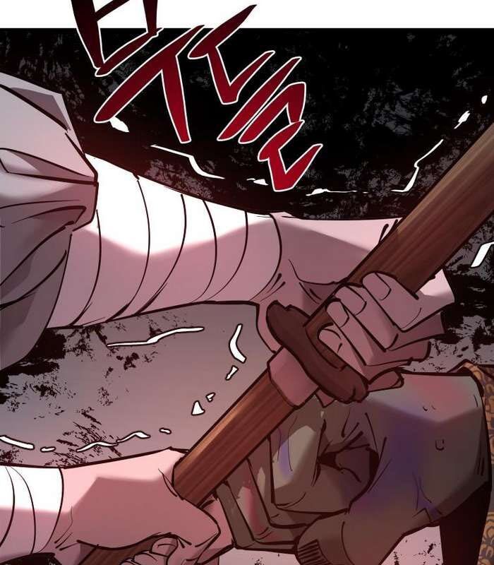 Thần Thoại Mất Tích Và Thiên Tài Phép Thuật Chapter 30 - 46