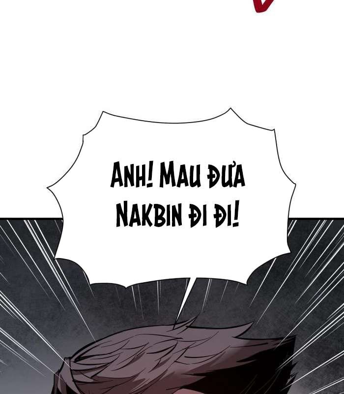 Thần Thoại Mất Tích Và Thiên Tài Phép Thuật Chapter 30 - 48