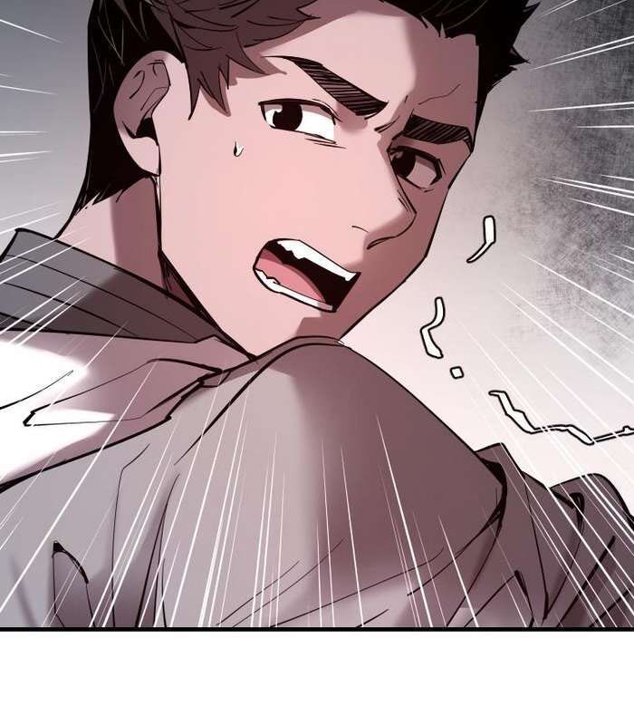 Thần Thoại Mất Tích Và Thiên Tài Phép Thuật Chapter 30 - 49