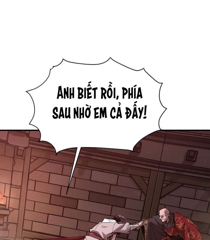 Thần Thoại Mất Tích Và Thiên Tài Phép Thuật Chapter 30 - 50