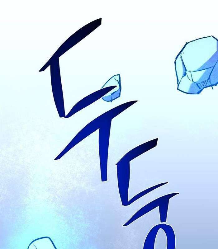 Thần Thoại Mất Tích Và Thiên Tài Phép Thuật Chapter 30 - 6