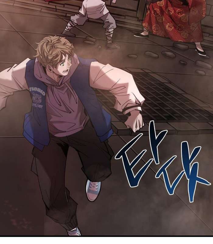 Thần Thoại Mất Tích Và Thiên Tài Phép Thuật Chapter 30 - 51