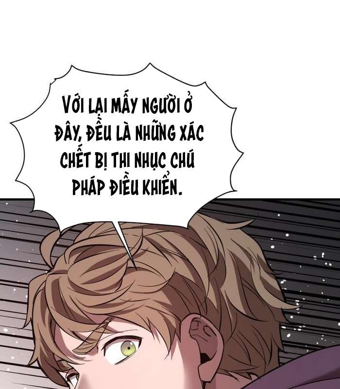 Thần Thoại Mất Tích Và Thiên Tài Phép Thuật Chapter 30 - 52