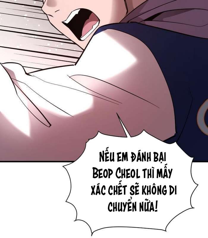 Thần Thoại Mất Tích Và Thiên Tài Phép Thuật Chapter 30 - 53