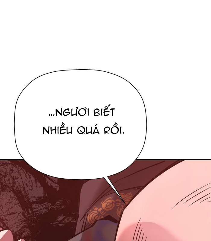 Thần Thoại Mất Tích Và Thiên Tài Phép Thuật Chapter 30 - 54