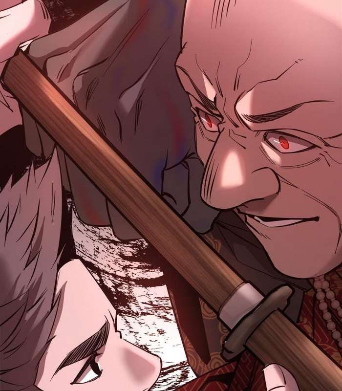 Thần Thoại Mất Tích Và Thiên Tài Phép Thuật Chapter 30 - 55