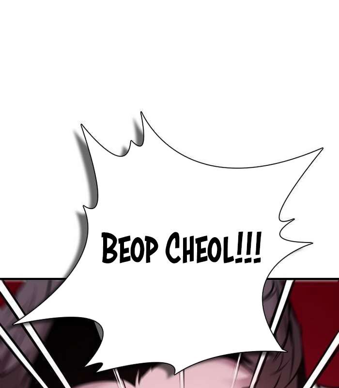 Thần Thoại Mất Tích Và Thiên Tài Phép Thuật Chapter 30 - 57