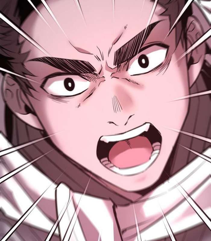 Thần Thoại Mất Tích Và Thiên Tài Phép Thuật Chapter 30 - 58